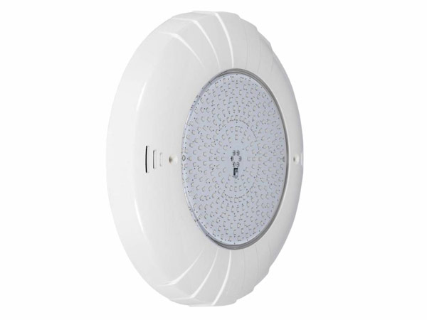 Đèn LED hồ bơi GEMAS 051232 turquoise 20W 12V 72 LED