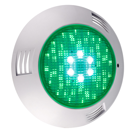 Đèn led ngâm nước