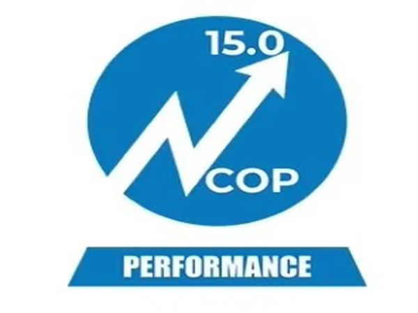Hiệu suất vượt trội của Heat Pump