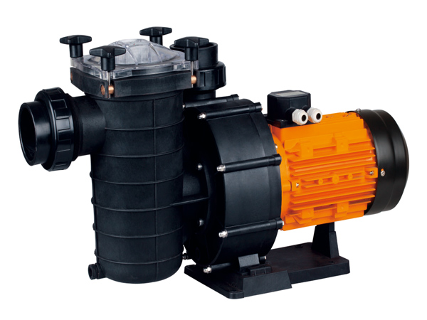 Máy bơm hồ bơi Glong FCP-A