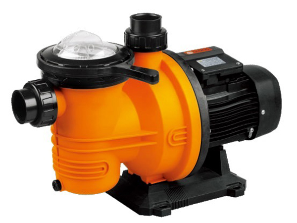 Máy bơm bể bơi FCP-1100s