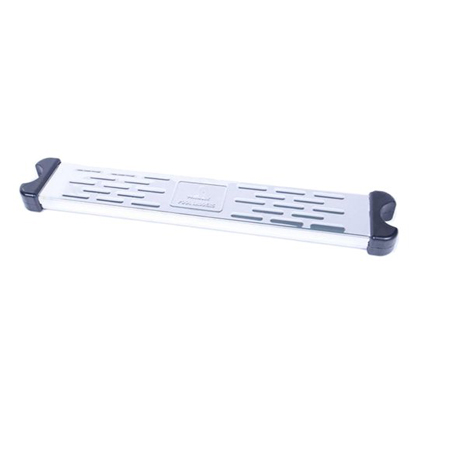 Bậc thang Inox 304