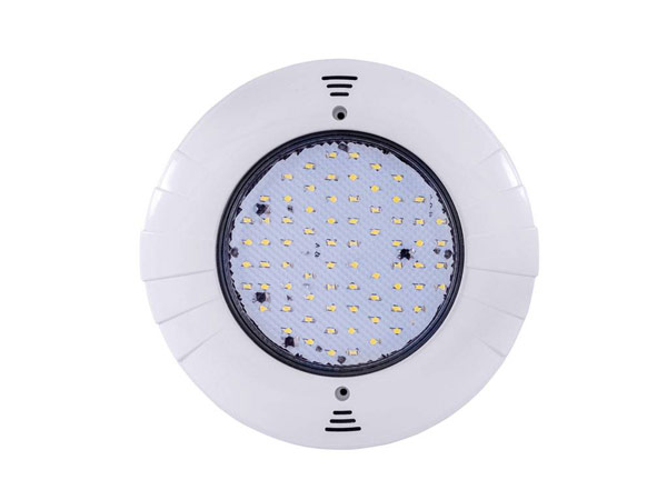 Đèn led đổi màu bể bơi chống nước IP 68