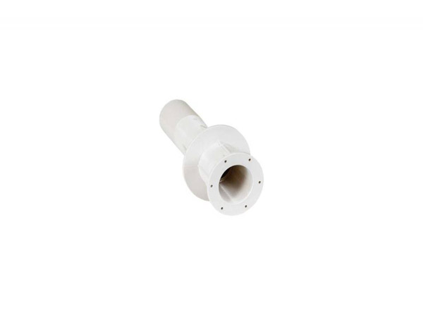 Ống nối chống thấm dán keo